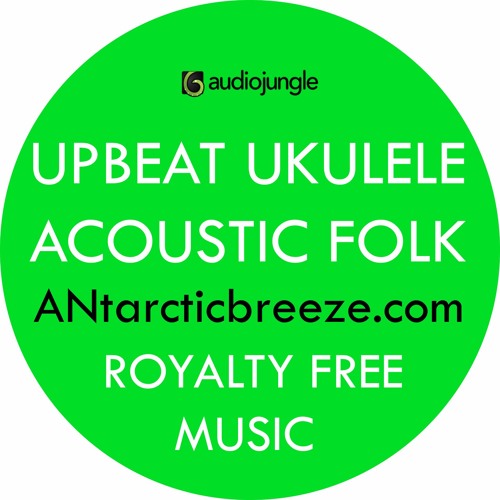Audiojungle royalty free music beds