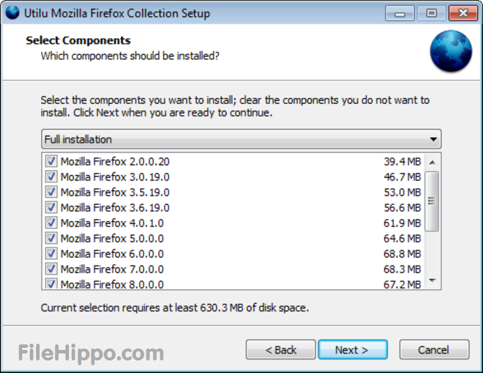 Mozilla firefox 42.0 free downloadd