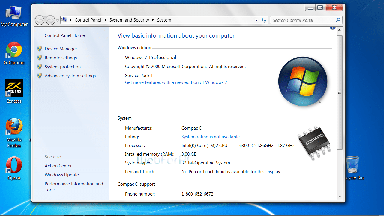 Windows 7 iso download 64 bit product key