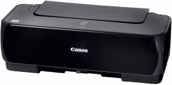 Canon ip1800 printer driver download