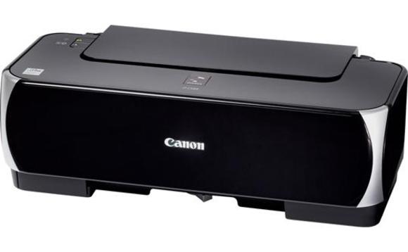 Canon ip1800 printer software download for windows 7